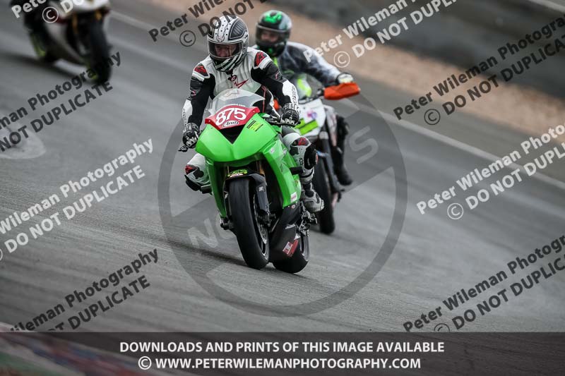 PJM Photography;donington no limits trackday;donington park photographs;donington trackday photographs;no limits trackdays;peter wileman photography;trackday digital images;trackday photos